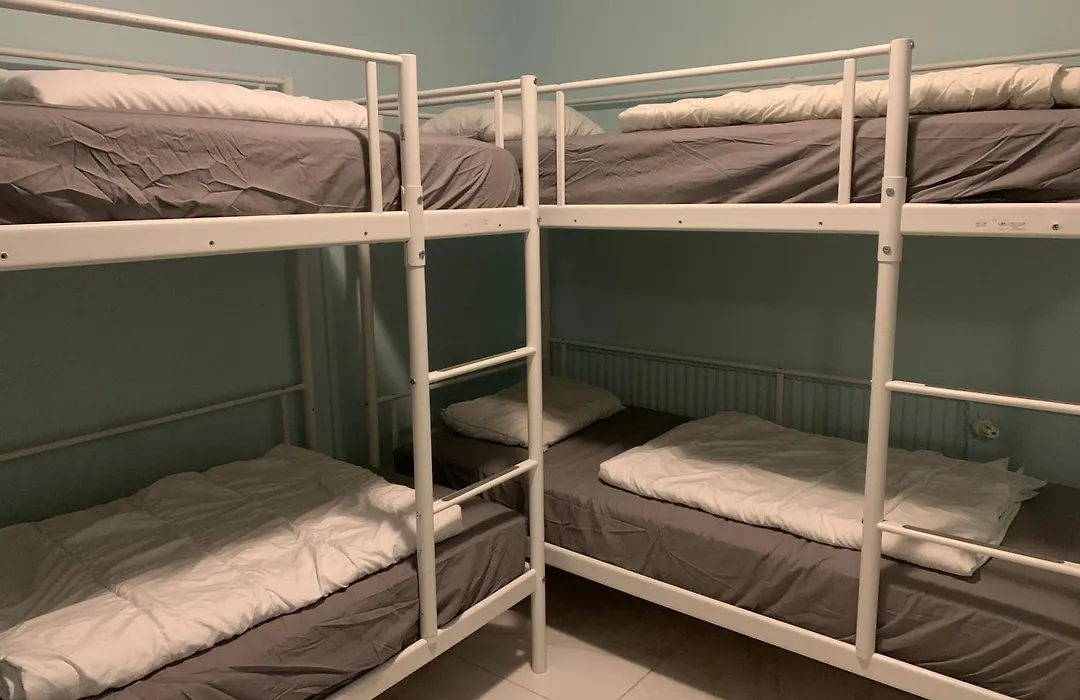 Svea Hostel-1