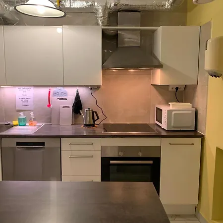 Svea Hostel-3