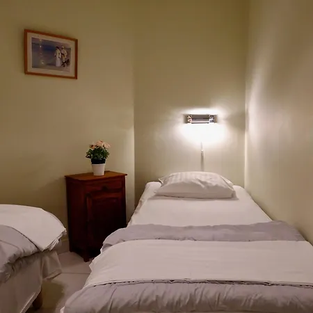 Svea Hostel-2